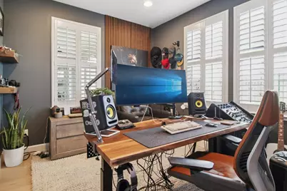 7670 Mackenzie Way, Gilroy, CA 95020 - Photo 30