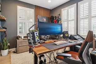 7670 MacKenzie Way, Gilroy, CA 95020 - Photo 30