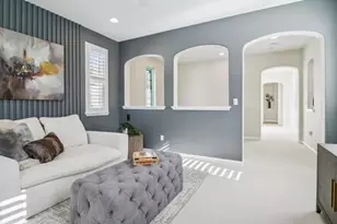 7670 MacKenzie Way, Gilroy, CA 95020 - Photo 32