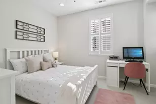 7670 MacKenzie Way, Gilroy, CA 95020 - Photo 40