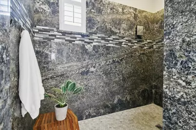 7670 Mackenzie Way, Gilroy, CA 95020 - Photo 52