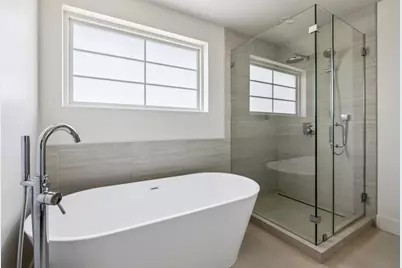 577 Creekside Ct, Half Moon Bay, CA 94019 - Photo 24