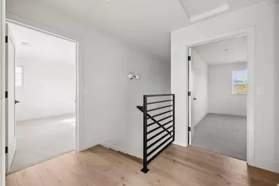 577 Creekside Ct, Half Moon Bay, CA 94019 - Photo 30