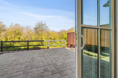 577 Creekside Ct, Half Moon Bay, CA 94019 - Photo 12