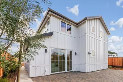 577 Creekside Ct, Half Moon Bay, CA 94019 - Photo 36