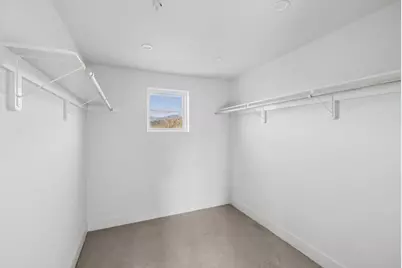 577 Creekside Ct, Half Moon Bay, CA 94019 - Photo 26