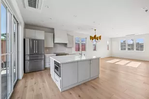 577 Creekside Ct, Half Moon Bay, CA 94019 - Photo 6