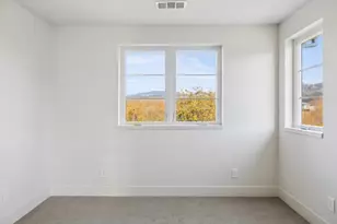 577 Creekside Ct, Half Moon Bay, CA 94019 - Photo 34