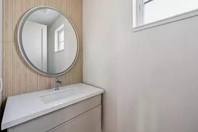 577 Creekside Ct, Half Moon Bay, CA 94019 - Photo 14