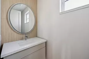 577 Creekside Ct, Half Moon Bay, CA 94019 - Photo 14