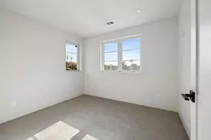 577 Creekside Ct, Half Moon Bay, CA 94019 - Photo 28