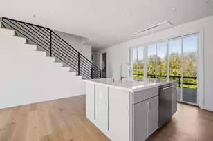 577 Creekside Ct, Half Moon Bay, CA 94019 - Photo 8