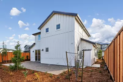 577 Creekside Ct, Half Moon Bay, CA 94019 - Photo 38