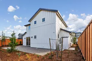 577 Creekside Ct, Half Moon Bay, CA 94019 - Photo 38