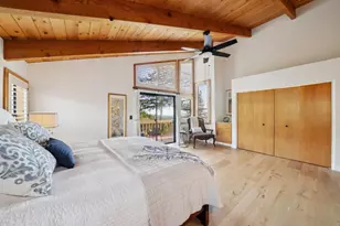 600 Ridge Top Rd, Los Gatos, CA 95033 - Photo 30