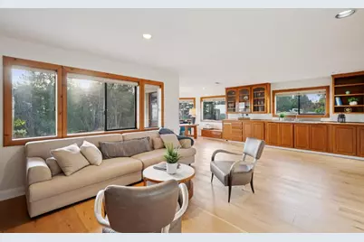 600 Ridge Top Rd, Los Gatos, CA 95033 - Photo 52