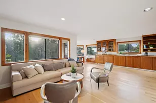 600 Ridge Top Rd, Los Gatos, CA 95033 - Photo 52