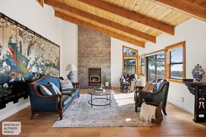 600 Ridge Top Rd, Los Gatos, CA 95033 - Photo 12