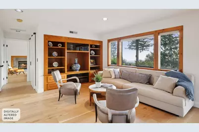 600 Ridge Top Rd, Los Gatos, CA 95033 - Photo 50