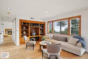 600 Ridge Top Rd, Los Gatos, CA 95033 - Photo 50