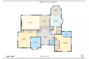 600 Ridge Top Rd, Los Gatos, CA 95033 - Photo 72