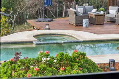 600 Ridge Top Rd, Los Gatos, CA 95033 - Photo 24