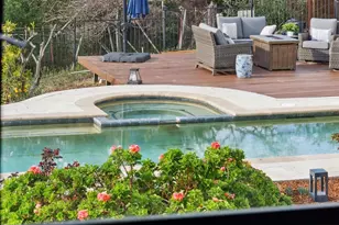 600 Ridge Top Rd, Los Gatos, CA 95033 - Photo 24