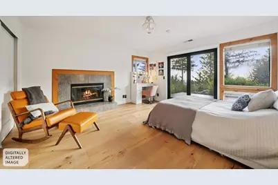 600 Ridge Top Rd, Los Gatos, CA 95033 - Photo 52