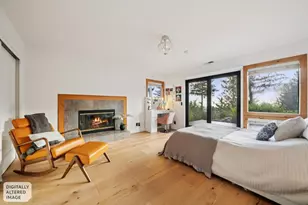 600 Ridge Top Rd, Los Gatos, CA 95033 - Photo 52