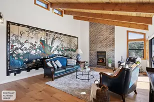 600 Ridge Top Rd, Los Gatos, CA 95033 - Photo 10