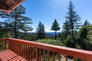 600 Ridge Top Rd, Los Gatos, CA 95033 - Photo 4