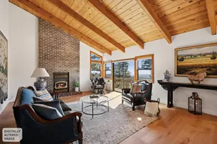 600 Ridge Top Rd, Los Gatos, CA 95033 - Photo 12