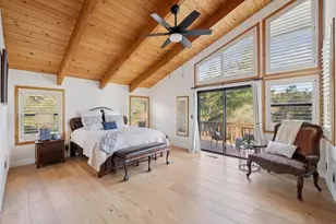600 Ridge Top Rd, Los Gatos, CA 95033 - Photo 30