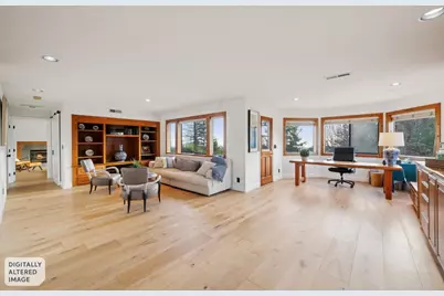 600 Ridge Top Rd, Los Gatos, CA 95033 - Photo 44