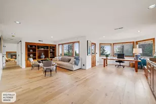 600 Ridge Top Rd, Los Gatos, CA 95033 - Photo 44