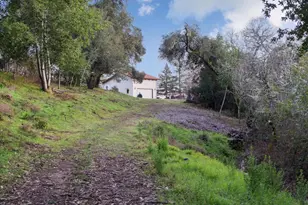 600 Ridge Top Rd, Los Gatos, CA 95033 - Photo 78
