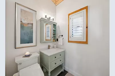 600 Ridge Top Rd, Los Gatos, CA 95033 - Photo 38