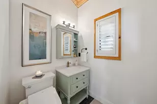 600 Ridge Top Rd, Los Gatos, CA 95033 - Photo 38
