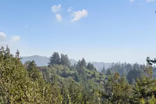 600 Ridge Top Rd, Los Gatos, CA 95033 - Photo 68