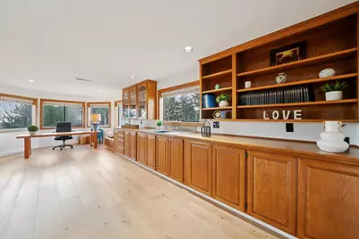 600 Ridge Top Rd, Los Gatos, CA 95033 - Photo 46