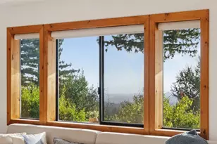 600 Ridge Top Rd, Los Gatos, CA 95033 - Photo 50