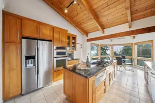 600 Ridge Top Rd, Los Gatos, CA 95033 - Photo 26