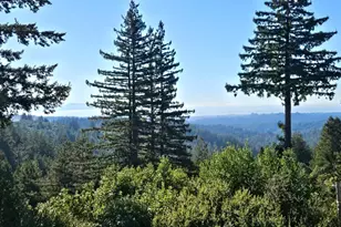600 Ridge Top Rd, Los Gatos, CA 95033 - Photo 74