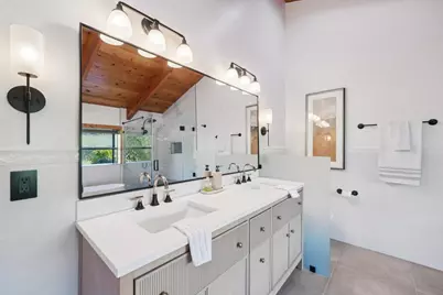 600 Ridge Top Rd, Los Gatos, CA 95033 - Photo 32