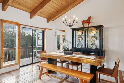 600 Ridge Top Rd, Los Gatos, CA 95033 - Photo 18