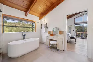 600 Ridge Top Rd, Los Gatos, CA 95033 - Photo 34
