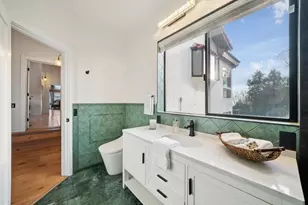 600 Ridge Top Rd, Los Gatos, CA 95033 - Photo 42