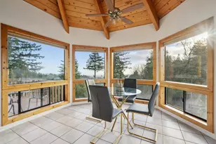 600 Ridge Top Rd, Los Gatos, CA 95033 - Photo 28