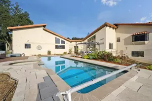 600 Ridge Top Rd, Los Gatos, CA 95033 - Photo 62