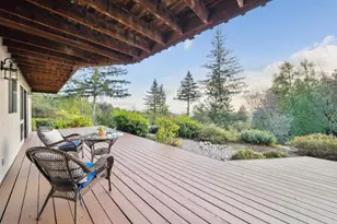 600 Ridge Top Rd, Los Gatos, CA 95033 - Photo 56